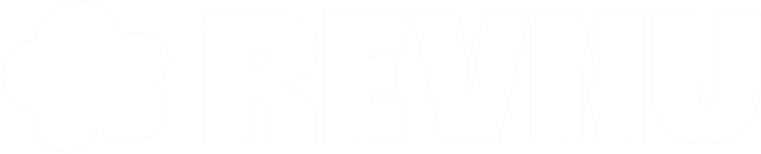 revnu