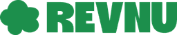 Revnu