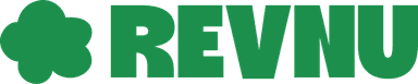 revnu