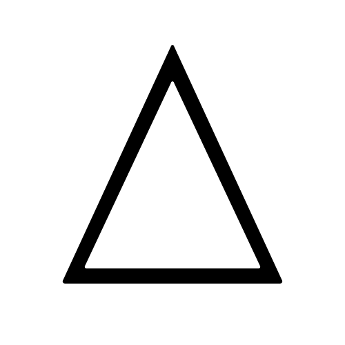 autosana